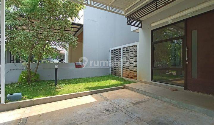 Dijual Rumah Murah Minimalis di Kedaton Park Kedaton, Bsb 2