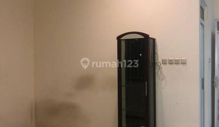 Rumah Minimalis di Taman Arya Mukti, Pedurungan, Semarang Timur 2