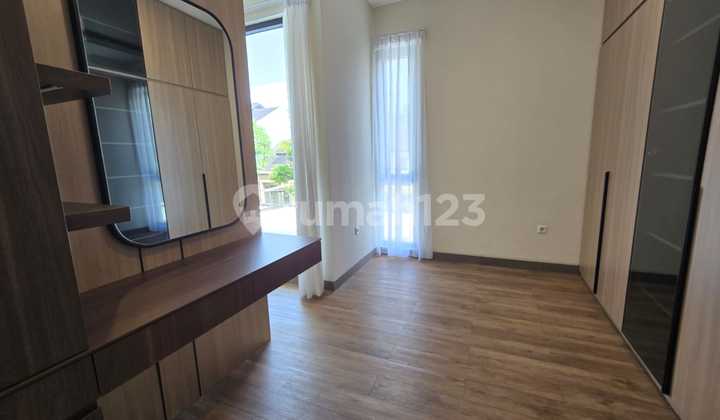 Nice House Ready to Occupy in Rivera Candigolf 2