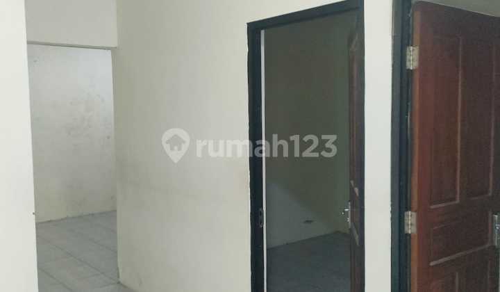 Beautiful Strategic House Ready to Occupy in Jaten Baru Pedurungan. 2