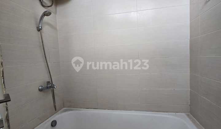 Comfortable Ready-to-Use House in Ivy Park Cluster, Citraland Bsb City 2