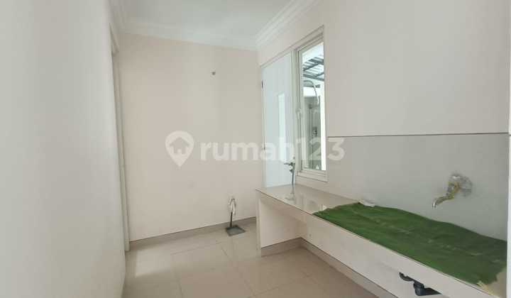 Rumah Bagus Siap Huni di Victoria Valley Citraland Bsb City 2