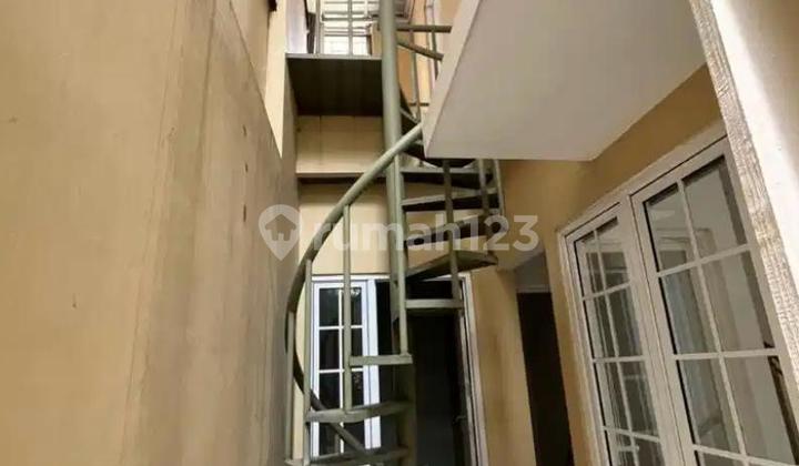 Beautiful Fully Furnished House in Potala Paramount Village 2