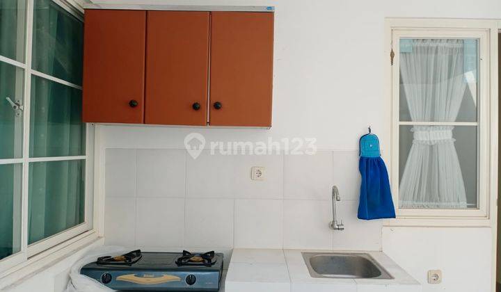 foto lainnya rumah strategis siap huni di