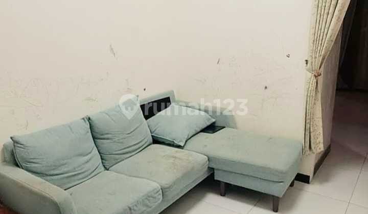 Nice and Ready-to-Live House for Sale in Sambiroto 2