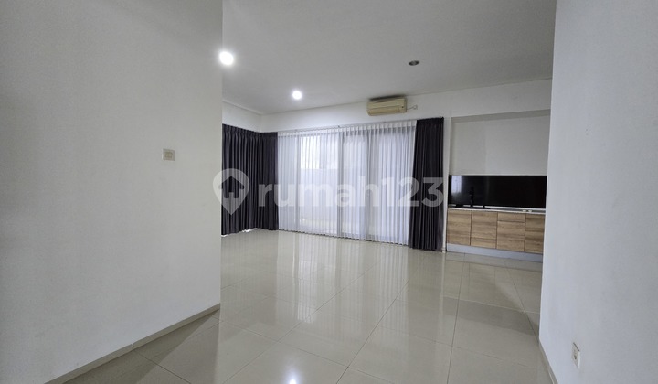 Rumah Minimalis Siap Pakai Murah di Amaya Ungaran 2