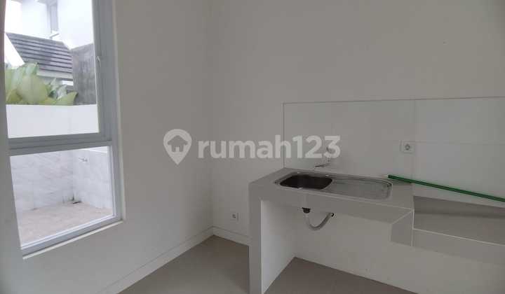 For Rent: Nice and Move-in Ready House in BSB City 2