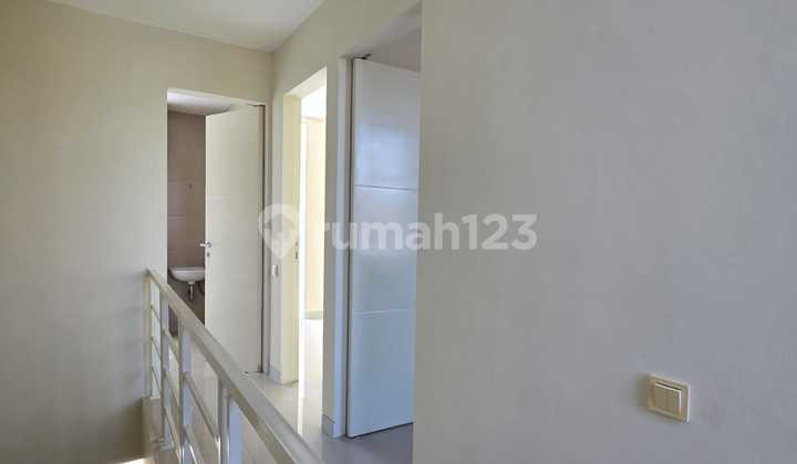 Strategic Ready-to-Occupy Cluster Home in Yellowleaf Citragrand 2