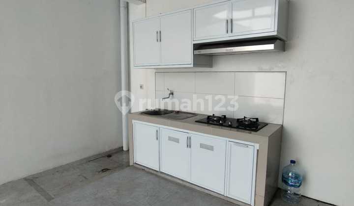 Rental House in Victoria Highland BSB City 2