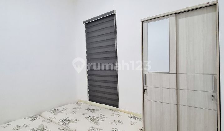 For Sale Nice Affordable Ready-to-Use House in Forest Hill Bsb. 2