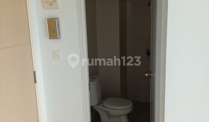 Apartemen Disewakan 10