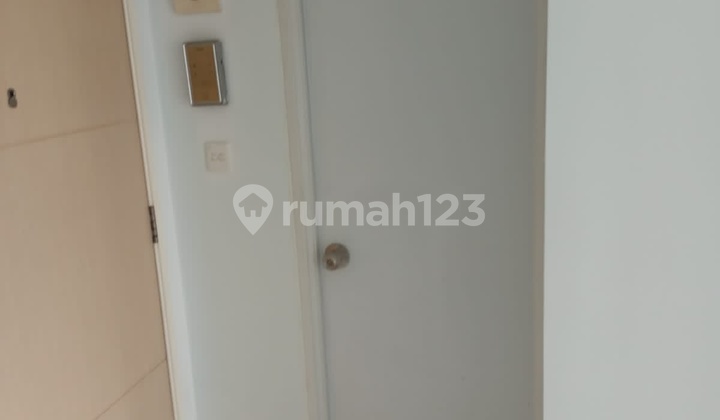 Apartemen Disewakan 11