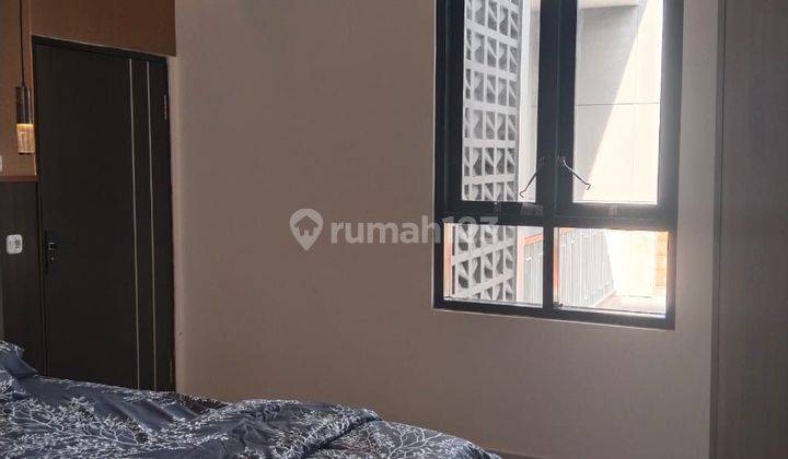 Dijual Villa 3 Kamar Di Taman Griya Jimbaran Vr 2