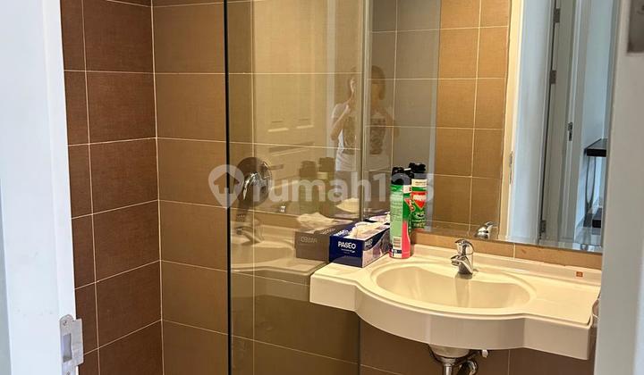 Siap Huni Rumah 3 Kamar SHM di Harvestland Jimbaran Shin 2