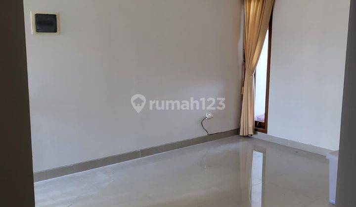 Rumah 2 Lantai di Suli Residence CN 1