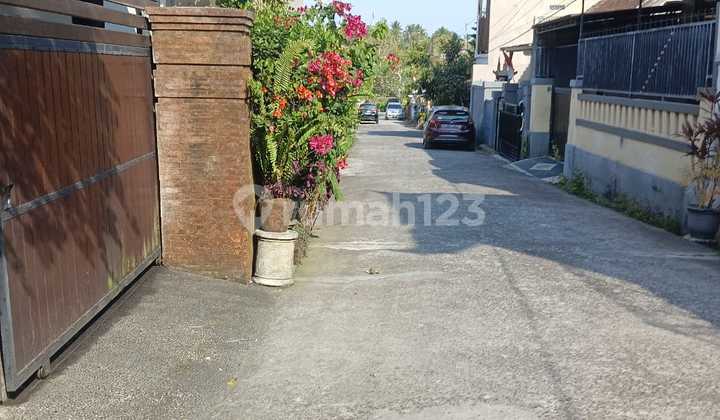 Affordable 1st Floor House with SHM at Living Hill Taman Giri Cn 2