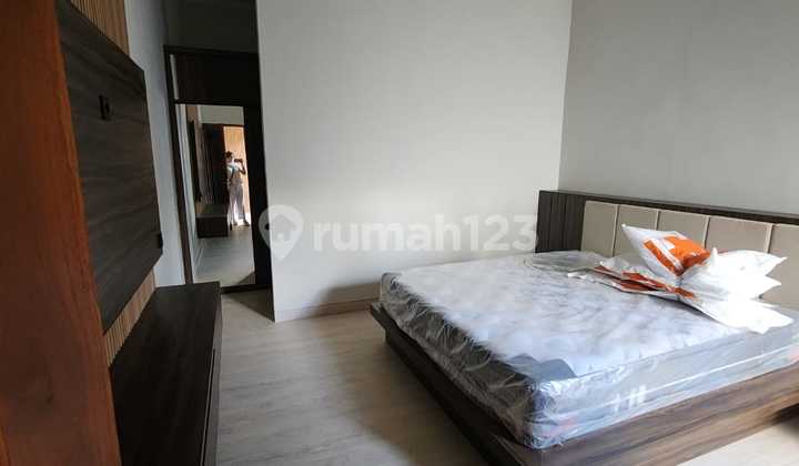 Disewakan Rumah 3 Kamar Dekat Pantai Sanur Pk Disewakan Rumah 3 Kamar Dekat Pantai Sanur Pk