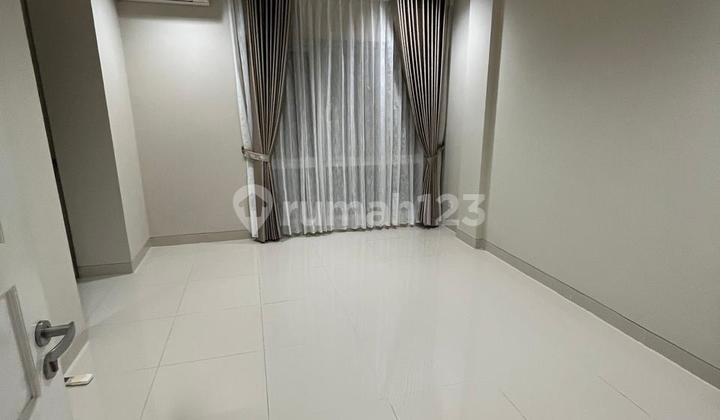 Ready to Occupy 2-Story House in Harvestland Jimbaran Cn Ready to Occupy 2-Story House in Harvestland Jimbaran Cn