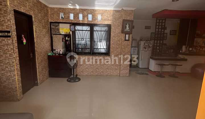 Murah Rumah 4 Kamar Dekat Unud Dan Gwk Mnk 2