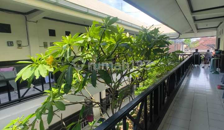 Siap Huni Kos 20 Kamar Dekat Rs Puri Bunda Denpasar Yul Siap Huni Kos 20 Kamar Dekat Rs Puri Bunda Denpasar Yul