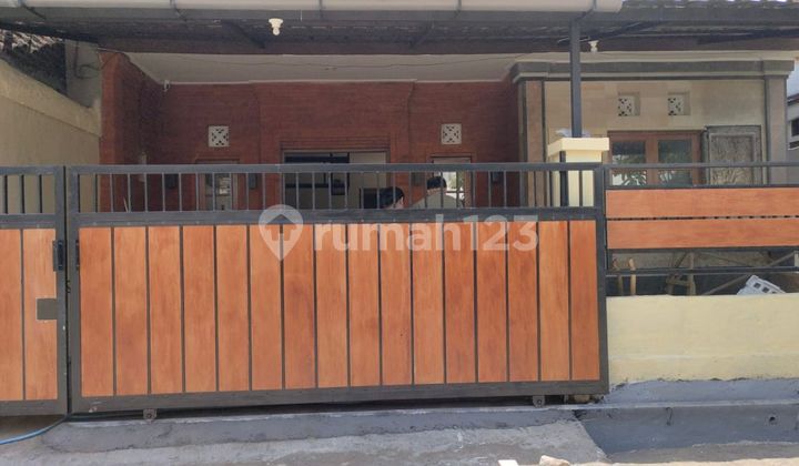 Rumah Murah Furnish Dekat Gwk Mnk Rumah Murah Furnish Dekat Gwk Mnk