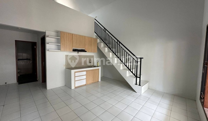 Murah Rumah Minimalis 2 Kamar di Pesanggaran Denpasar Ric 2