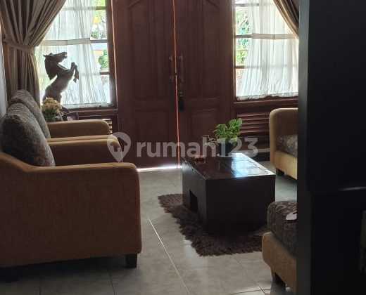 Siap Huni Rumah 2 Lantai di Dalung Permai Mnkcwo 2