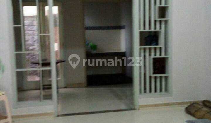 Siap Huni Rumah Minimalis Dekat Pantai Pandawa Wn 2