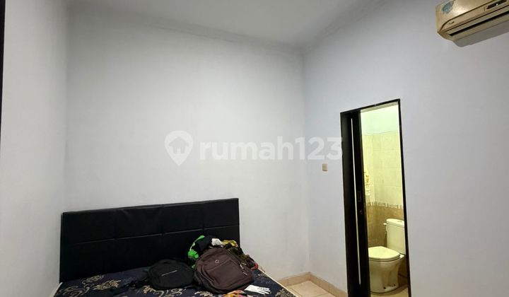 Affordable 2-Storey House, Only 6 Units Available in Denpasar Pro 2