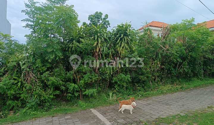 Tanah Langka 2 Are Depan Hotel Rennaissnce Cn Tanah Langka 2 Are Depan Hotel Rennaissnce Cn