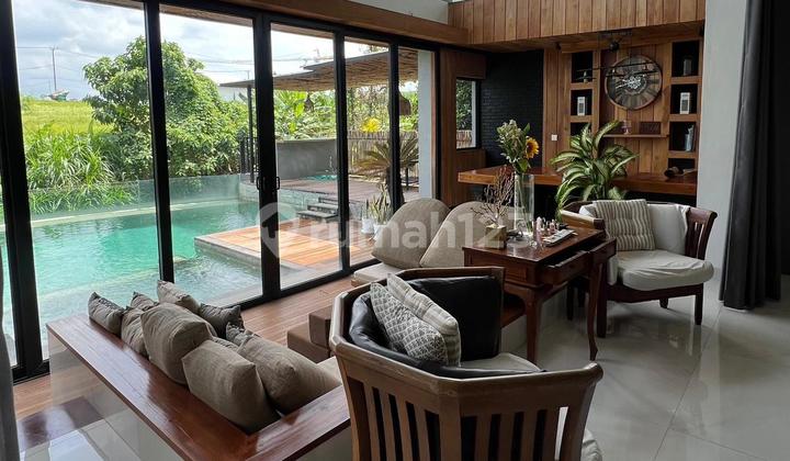 Luxury Villa Private Pool Near Atlas Beach Club Hert Luxury Villa Private Pool Near Atlas Beach Club Hert