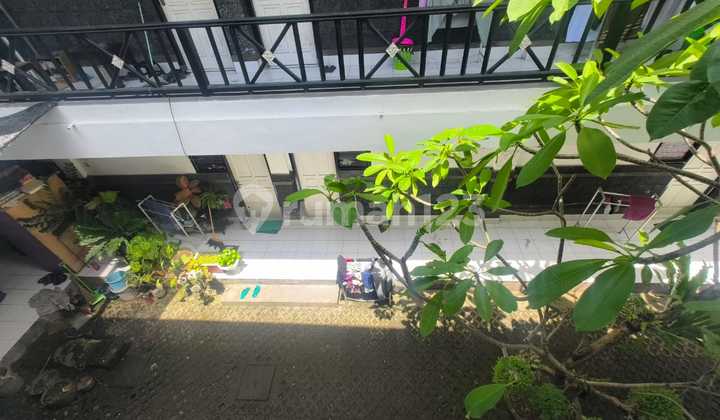 Ready to Occupancy 20-Room Boarding House Near Puri Bunda Hospital Denpasar Yul 2
