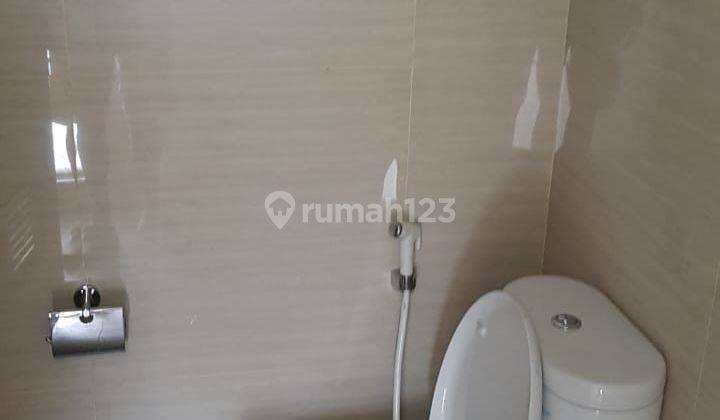 Apartement Studio Bagus Unfurnished Di Green Kosambi, Bandung 5