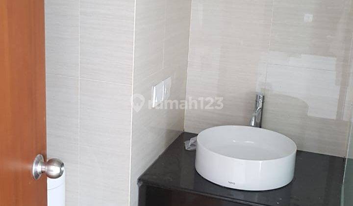 Apartement Studio Bagus Unfurnished Di Green Kosambi, Bandung 6