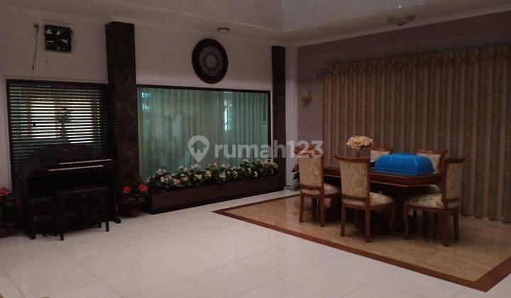 Rumah 2 Lantai Bagus Dan Siap Huni Di Slamet Kejaksan Cirebon 2