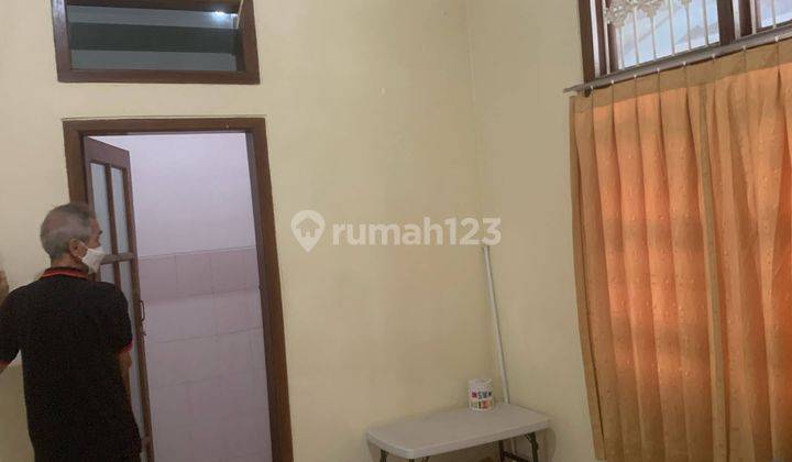 Rumah Kost Siap Huni Di Prujakan Sayap Pekalipan Cirebon 2