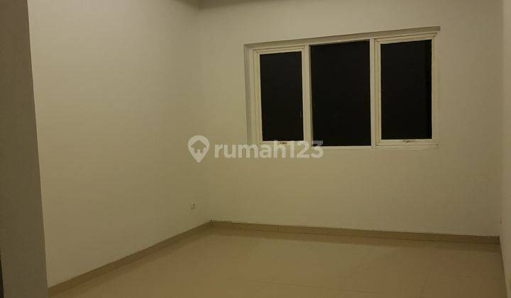 Rumah Full Renovasi Bagus Siap Huni Di The Gardens Talun Cirebon 1