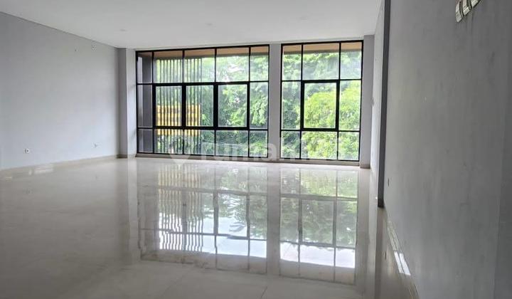 Ruko Baru 2 Lantai Mewah Di Nyi Mas Gandasari Prujakan Cirebon