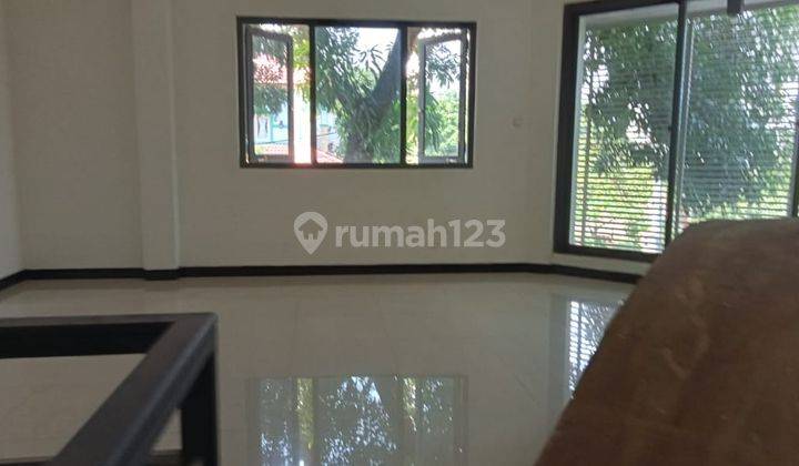 Rumah Bagus 2 Lantai Siap Huni Di Villa Kecapi Mas Cirebon 2