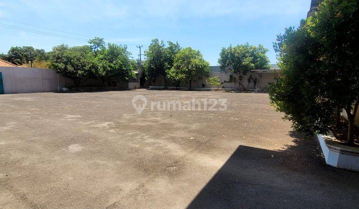 Pabrik Bagus Siap Pakai PBG SLF Industri Di Plumbon Cirebon 2