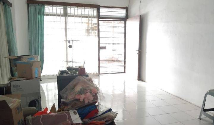 Rumah Murah Hitung Tanah Strategis Di Cipto Mangunkusumo Cirebon 2