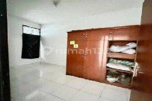 Rumah Murah Tengah Kota Dekat Sekolah Bina Bakti 2