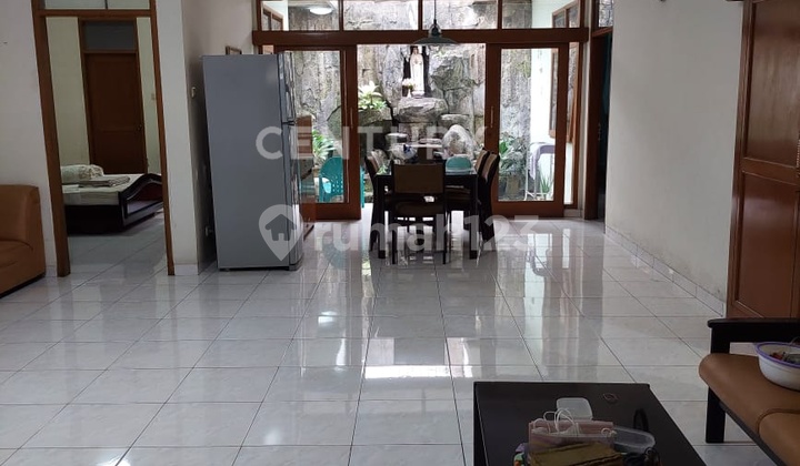 Rumah 1,5 Lantai Bagus Siap Huni Di Kopo Permai II Bandung Rumah 1,5 Lantai Bagus Siap Huni Di Kopo Permai II Bandung