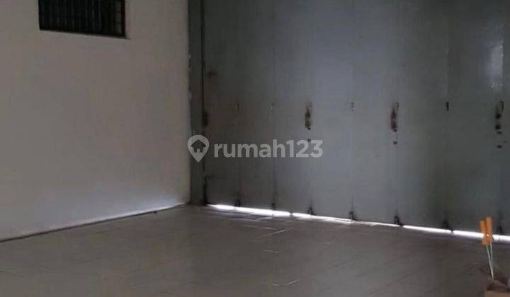 Rumah dan Ruko di Jl Tungturunan Tanjungsari Sumedang 2