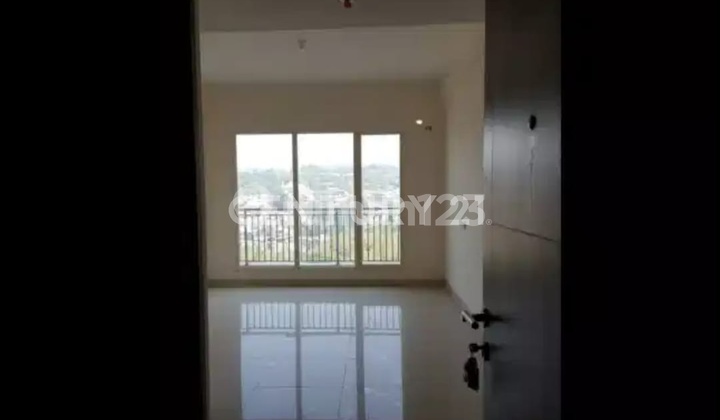 Ciumbuleuit Gallery 3 Bandung