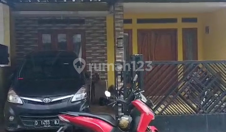 Nice House (2 Floors) In Pine Regency Cluster Garden Complex 2