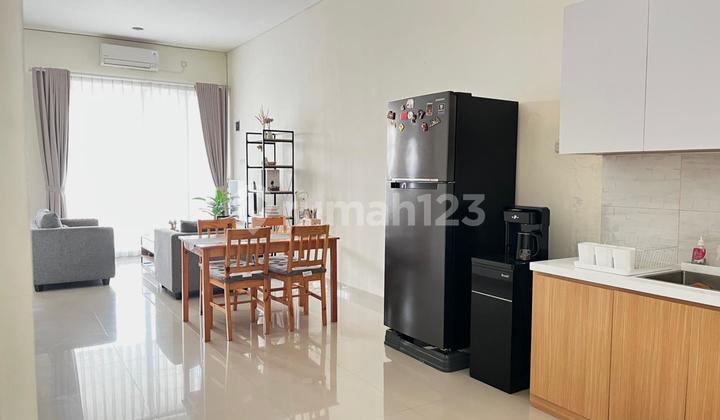 House For Sale In Grand Sharoon, 24-Hour Security (1 Gate) 2