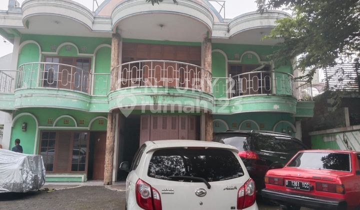 Kost2an Aktif Bagus Siap Huni Daerah Jatinangor Kab Sumedang Kost2an Aktif Bagus Siap Huni Daerah Jatinangor Kab Sumedang