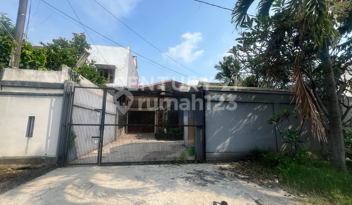 Rumah Buana Indah Di Jual Cepat BU Dekat Festifal Citylink Rumah Buana Indah Di Jual Cepat BU Dekat Festifal Citylink