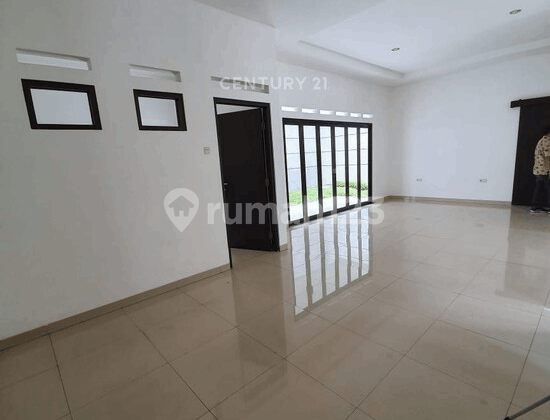 Ready Stock New House Batununggal Indah 2